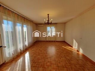  Maison � vendre 5 pi�ces 89 m�