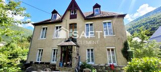  Maison  vendre 6 pices 162 m