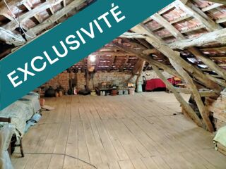  Maison � vendre 3 pi�ces 78 m�