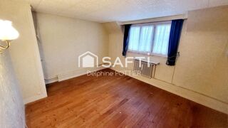  Maison � vendre 7 pi�ces 132 m�