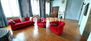  Maison � vendre 12 pi�ces 320 m�