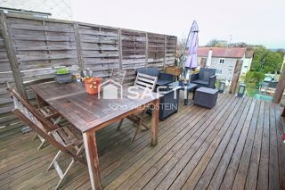  Maison � vendre 5 pi�ces 80 m�