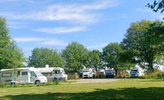  Immeuble � vendre 565 m�