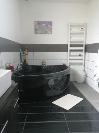  Maison à vendre 7 pièces 147 m²