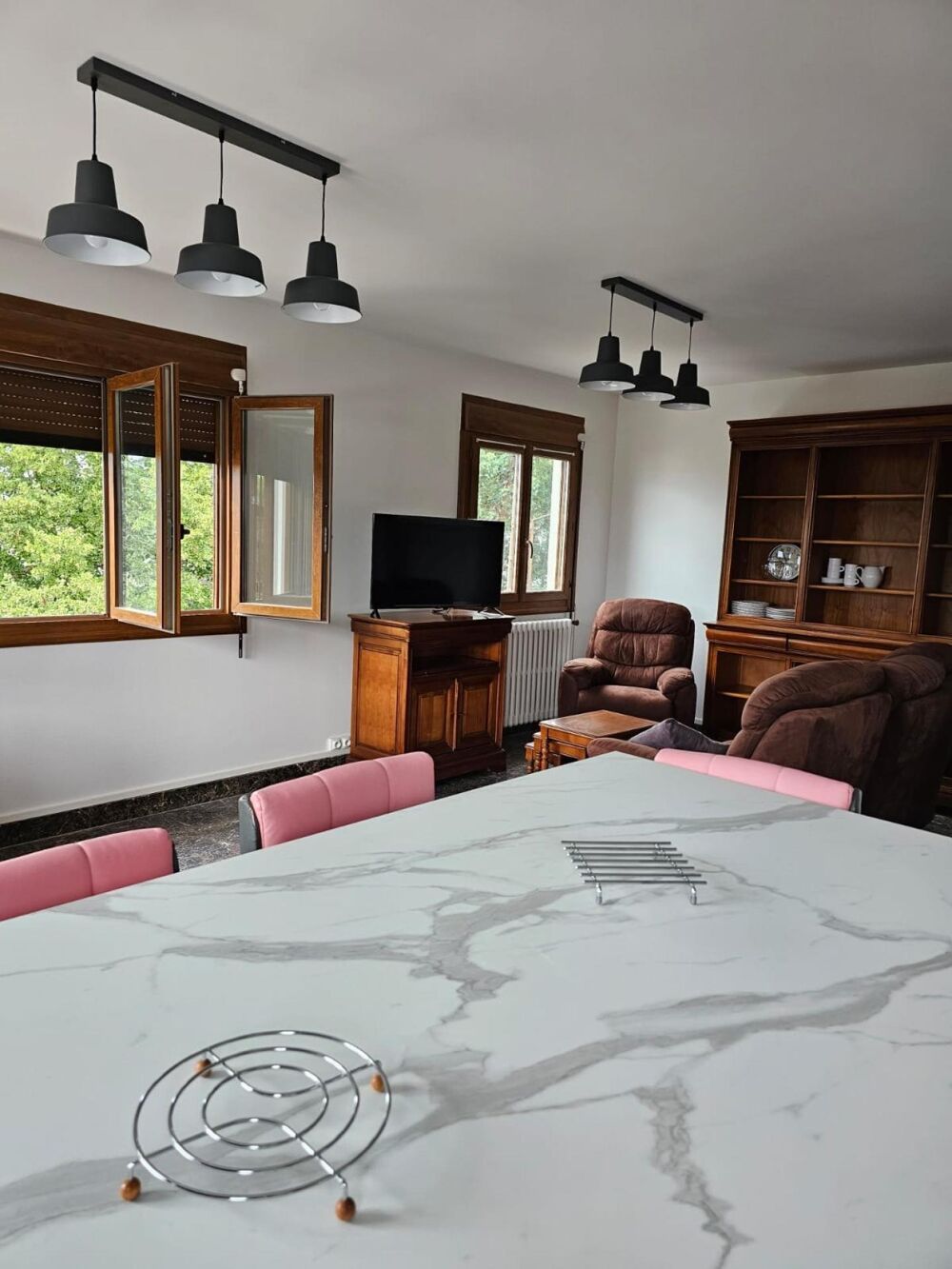 Vente Appartement Appartement  76m² Toulouse