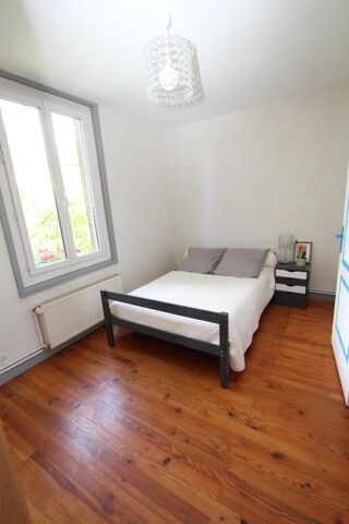  Maison � vendre 5 pi�ces 100 m�