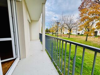  Appartement � vendre 4 pi�ces 73 m�