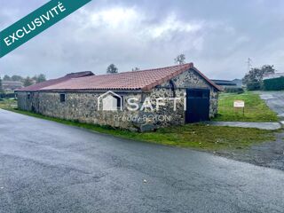  Terrain � vendre 920 m�