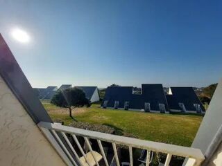  Appartement � vendre 2 pi�ces 30 m�