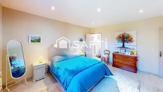  Maison � vendre 5 pi�ces 150 m�