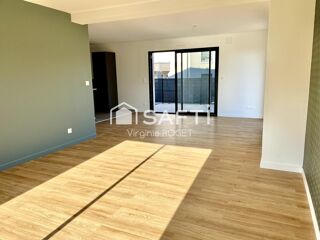  Maison à vendre 7 pièces 150 m²