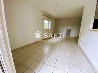  Appartement � vendre 3 pi�ces 67 m�