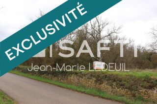  Terrain � vendre 3095 m�