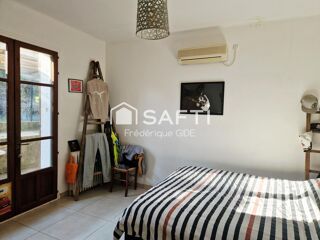 Maison à vendre 4 pièces 102 m²