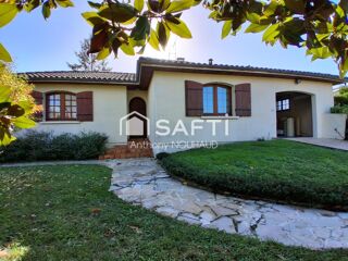  Maison � vendre 4 pi�ces 105 m�