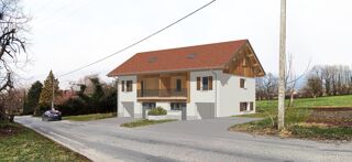  Maison à vendre 10 pièces 260 m²