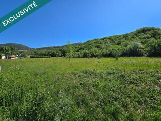  Terrain � vendre 11444 m�