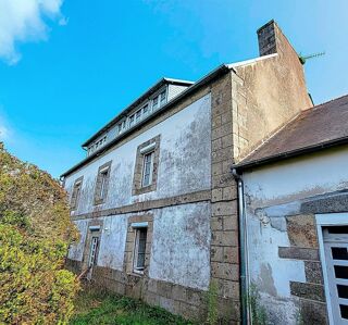  Maison � vendre 12 pi�ces 270 m�