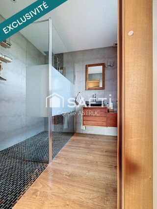  Maison � vendre 5 pi�ces 165 m�