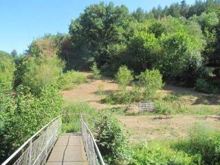  Immeuble à vendre 210 m²