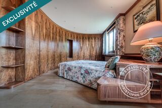  Maison à vendre 6 pièces 169 m²