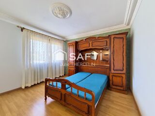  Maison à vendre 7 pièces 229 m²