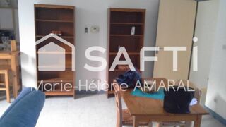  Immeuble à vendre 120 m²