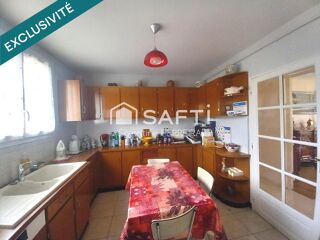  Appartement  vendre 3 pices 79 m