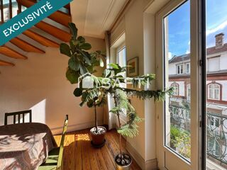  Appartement � vendre 5 pi�ces 121 m�
