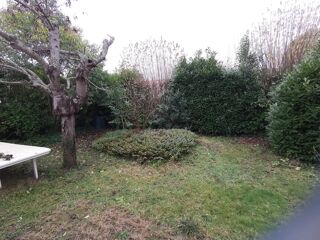  Maison � vendre 4 pi�ces 94 m�