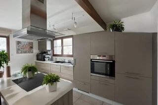  Maison � vendre 6 pi�ces 147 m�