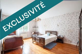  Maison � vendre 9 pi�ces 283 m�