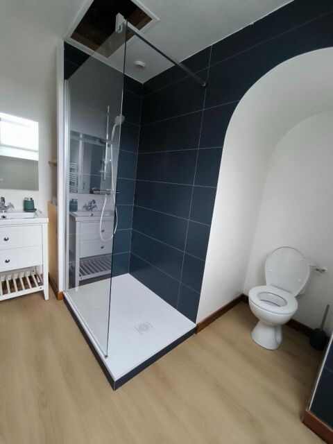  Maison � louer 3 pi�ces 51 m�