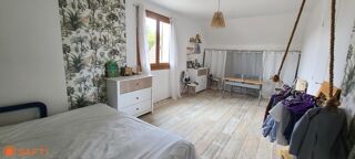  Maison à vendre 8 pièces 175 m²