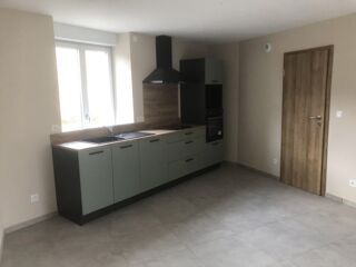  Appartement � vendre 6 pi�ces 105 m�