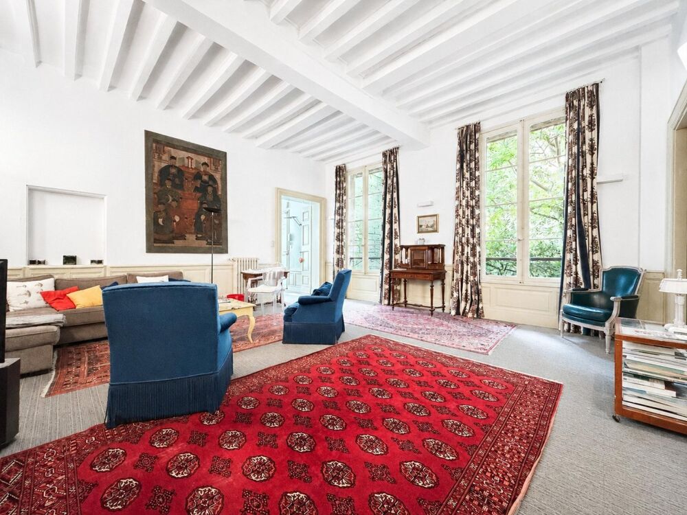 Vente Appartement Appartement 130m2, 3 chambres, Palais des papes! Avignon