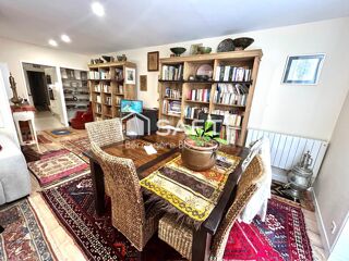  Appartement  vendre 4 pices 91 m