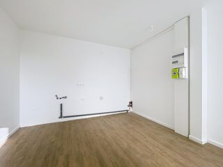  Appartement � vendre 2 pi�ces 40 m�