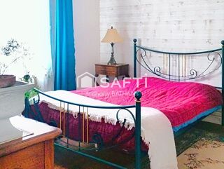  Maison à vendre 6 pièces 100 m²