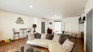  Maison à vendre 4 pièces 120 m²