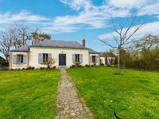  Maison � vendre 8 pi�ces 245 m�