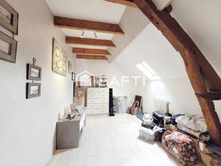  Maison à vendre 6 pièces 159 m²
