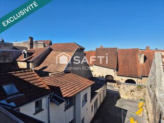  Appartement � vendre 5 pi�ces 114 m�