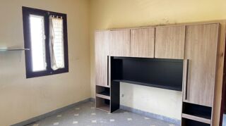  Maison à vendre 9 pièces 195 m²