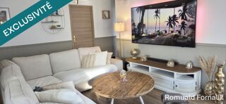  Maison � vendre 5 pi�ces 95 m�