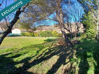  Terrain � vendre 755 m�