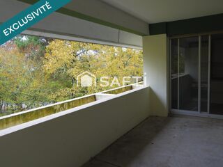  Appartement  vendre 4 pices 86 m