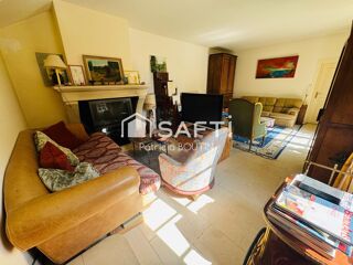  Maison � vendre 13 pi�ces 339 m�