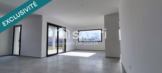  Maison  vendre 4 pices 89 m