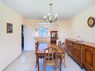  Maison � vendre 5 pi�ces 80 m�